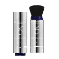 zo sunscreenpowder spf 30 1024x1024