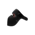 Flowmask 1