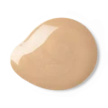 face shield glow swatch 300x300