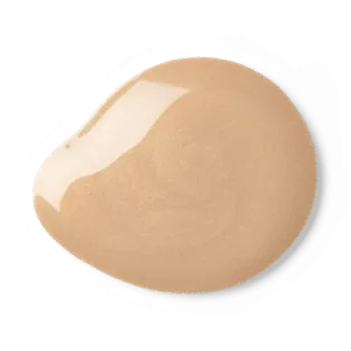 face shield glow swatch 300x300 kuva