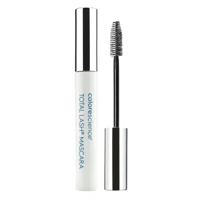Total Lash Mascara kuva