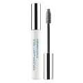 Total Lash Mascara