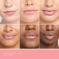 2025 SiteUpdates OnModelSwatches Lipshine PINK