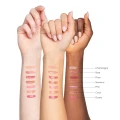 2026 SiteUpdates OnModel ArmSwatches LipShine