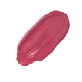 Lip Shine Guava Swatch 2