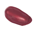 Lip Shine Plum Swatch 1