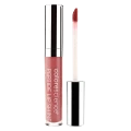 Peptide Lip Shine SPF 30 coral bottle
