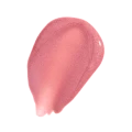 Peptide Lip Shine SPF 30 rose swatch