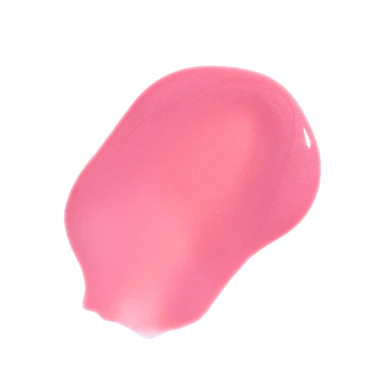 pink kuva