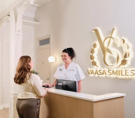 Web Web Vaasa Smiles 2025 Kasper Dalkarl 11