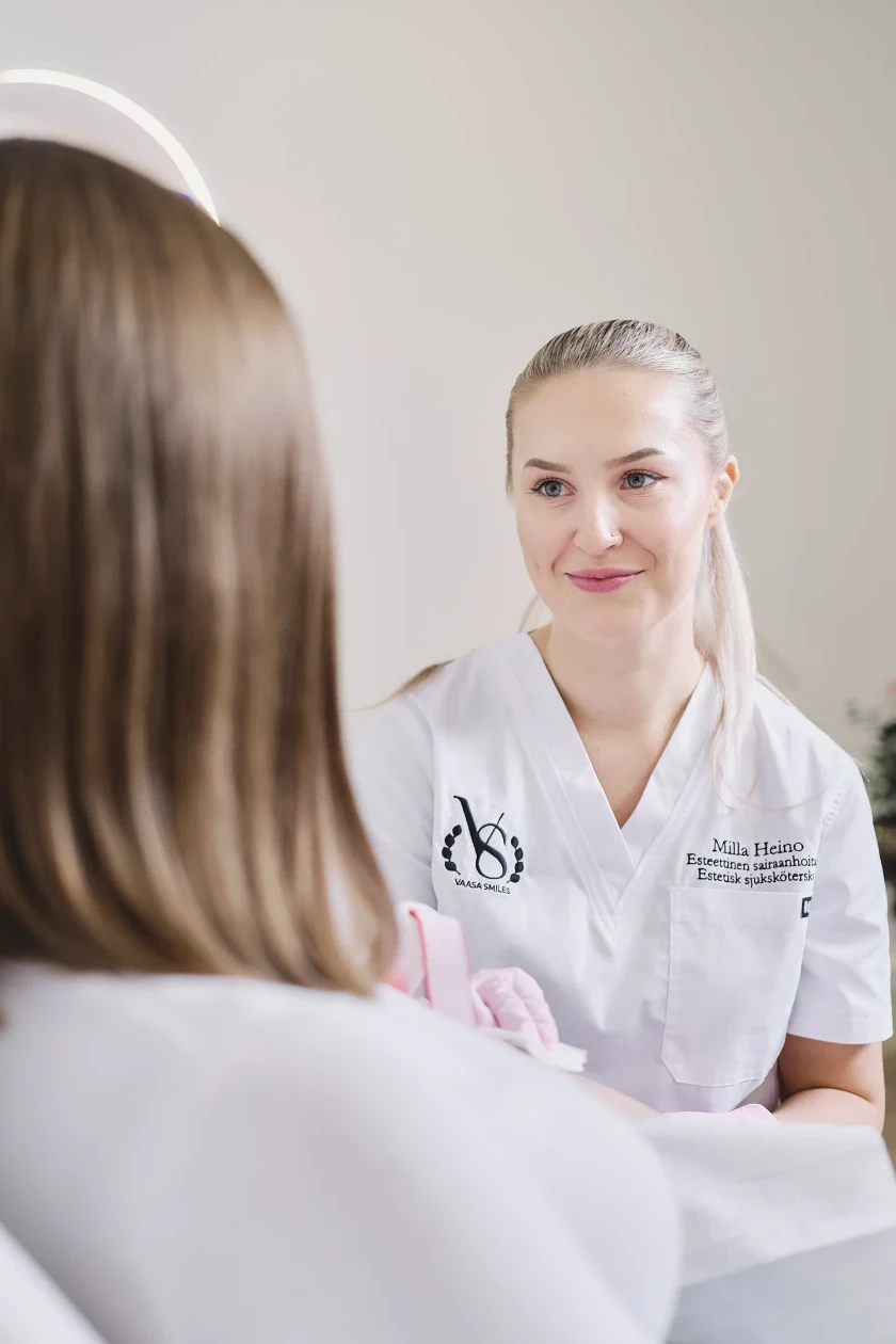 Print Vaasa Smiles 2025 Kasper Dalkarl 21